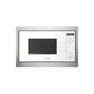 Brandt BMS7120W