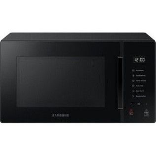 Samsung MS23T5018AK
