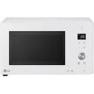 LG MS3265DDH