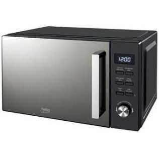 Beko MOF20110B