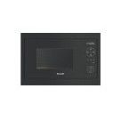 Brandt BMS7120B