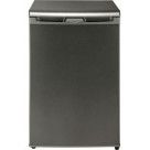 Beko TSE1264FMGN