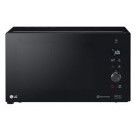 LG MH7265DDS