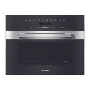 Miele M 7244 TC