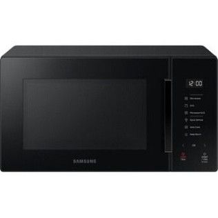 Samsung MG23T5018AK