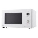 LG MH7265DDH