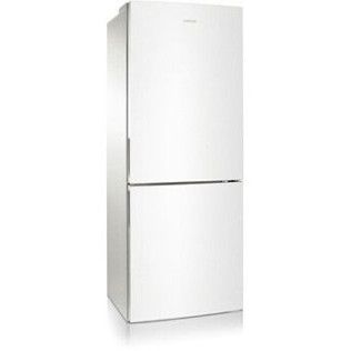 Samsung RL4323RBAWW/EF