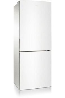 Samsung RL4323RBAWW/EF