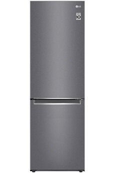 LG GBB61DSJEN