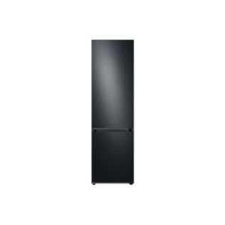 Samsung RB38A7B6DB1