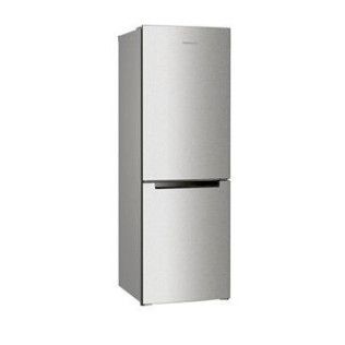 Thomson CTH3170IX