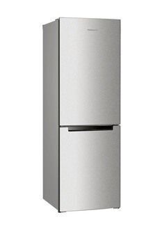Thomson CTH3170IX