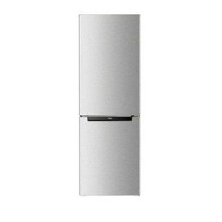 Proline PLC319NFIX