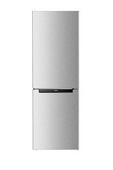 Proline PLC319NFIX