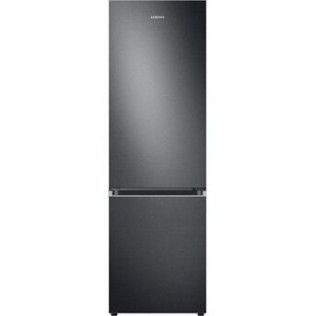 Samsung RB36T602EB1