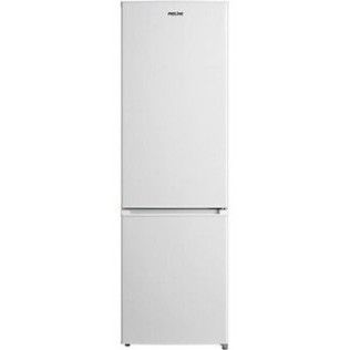 Proline PLC253NFWH