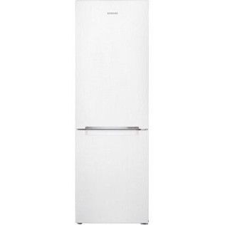 Samsung RB30J3000WW