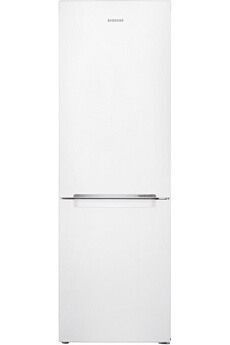 Samsung RB30J3000WW