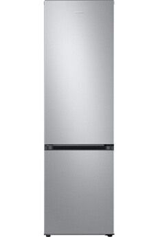 Samsung RB38T600ESA