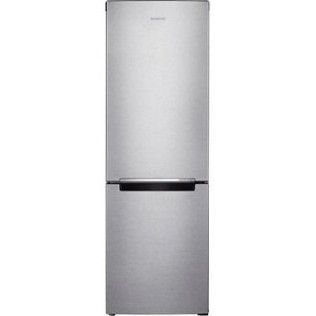 Samsung RB30J3000SA SILVER