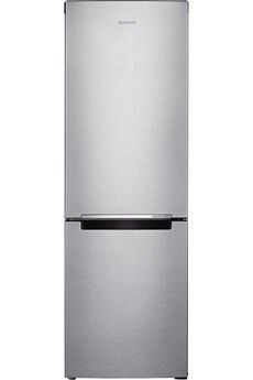 Samsung RB30J3000SA SILVER