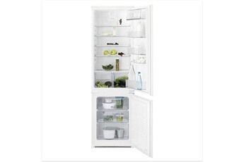 Electrolux LNT3FF18S 178 cm