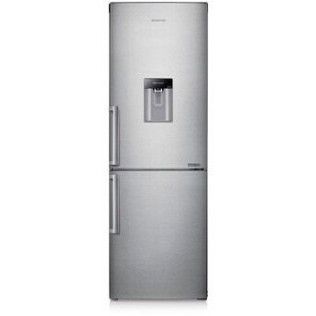 Samsung RB29FWJNDSA/EF