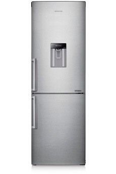 Samsung RB29FWJNDSA/EF