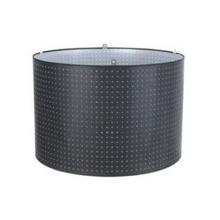 Roblin LUSTRE KALEIDOS NOIR