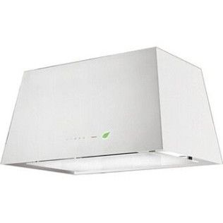 Falmec LUMIERE2210