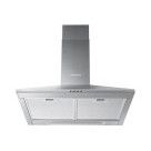 Samsung NK24M3050PS/U1