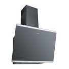 Roblin EVOPLUS 900 VERRE NOIR