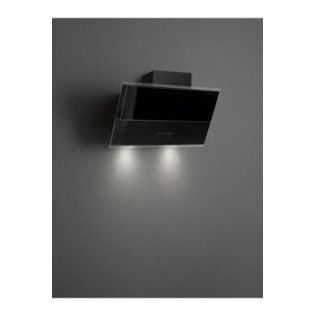 Falmec VERSNRS1420