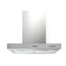 Brandt BHB6601X