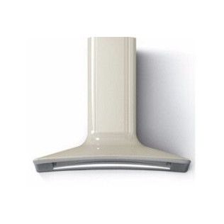 Elica SWEET IVORY F/85