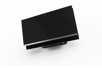 Roblin EDEN 900 NOIR - 5630337