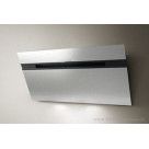 Elica STRIPE IX/A/90/LX - PRF0100993B