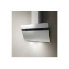 Elica STRIPE IX/A/60/LX - PRF0100992B