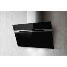 Elica STRIPE BL/ A/ 90/ LX BLACK - PRF0100991B