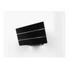 Roblin CAMELIA 800 NOIR - 5629997