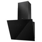 Faber TWEET 550 NOIR - 5476140