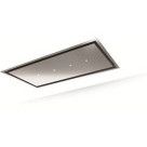 Roblin AQUA 900 INOX