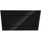 Falmec QUASAR 1421 NOIR