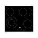 Beko HIC64403T