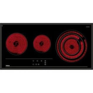 Teka TRC 83631