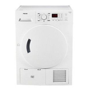 Proline PROHP80