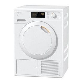 Miele TCB 140 WP
