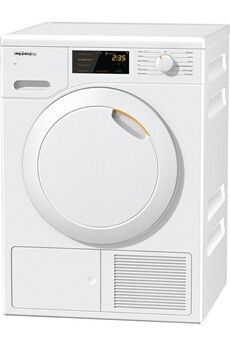 Miele TCB 140 WP