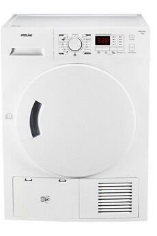 Proline PROCD80