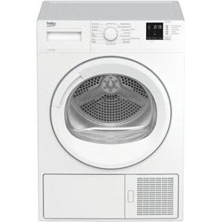 Beko DM7412GA0W